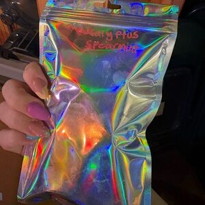 10 handmade eucalyptus spearmint scented wax melts